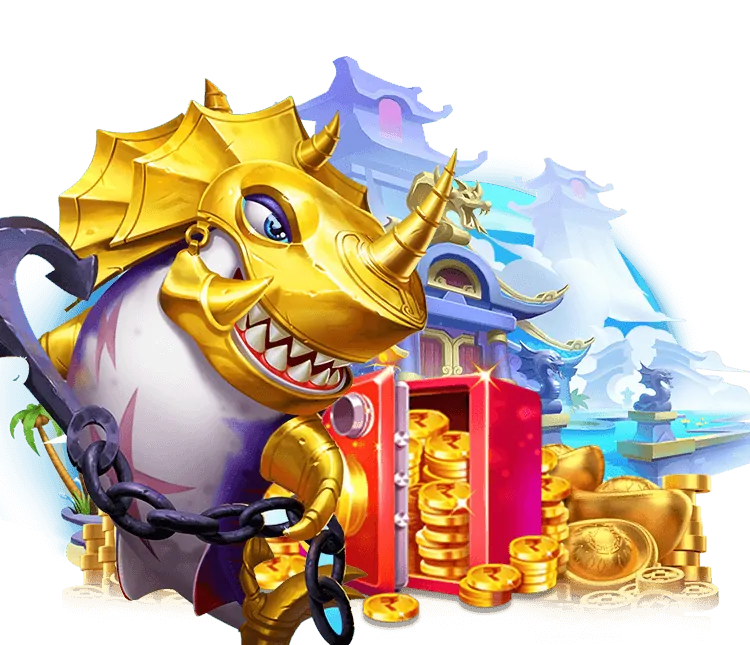 Khuyến mãi nạp lại hàng ngày 51win