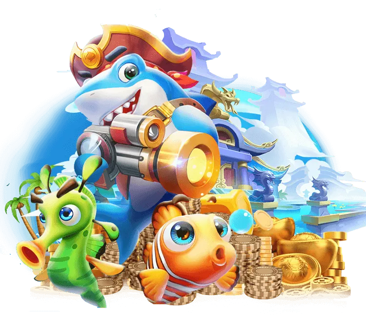 Rút tiền thắng cược từ 51win
