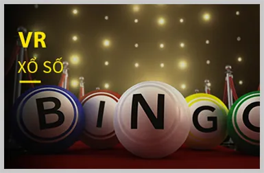 Cá cược thể thao 51win