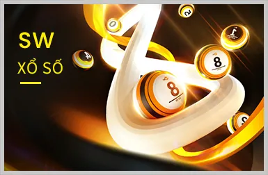Chat Trực Tuyến 51win