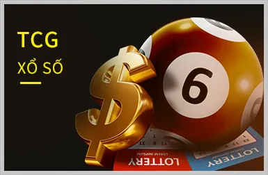 Cá cược thể thao 51win