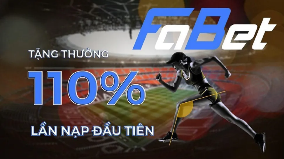Nền tảng cá cược an toàn và uy tín 51win