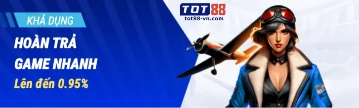 Giới hạn đặt cược và nạp tiền