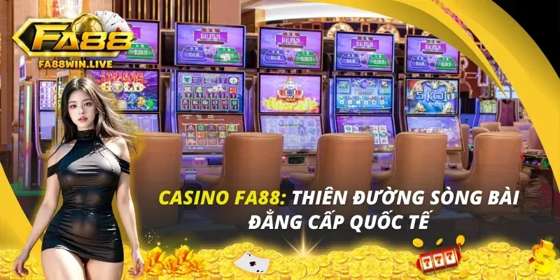 Quy tắc đặt cược công bằng tại 51win