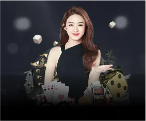 Mã QR tải ứng dụng 51win cho iOS