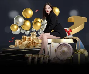 Người chơi đang thăng cấp VIP trong 51win