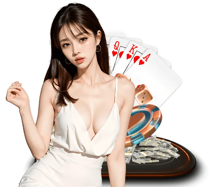 Sự kiện đặc biệt 51win