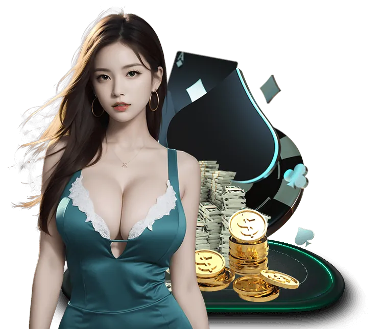 Game thủ Esport đang thi đấu trong một giải đấu lớn
