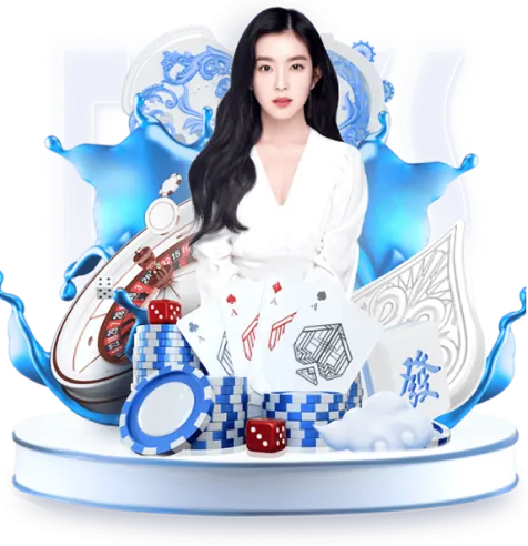 Biểu tượng phòng chống gian lận