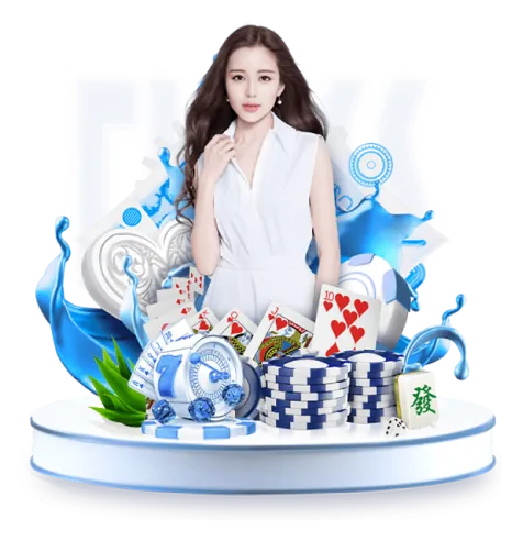 Trò chơi công bằng 51win