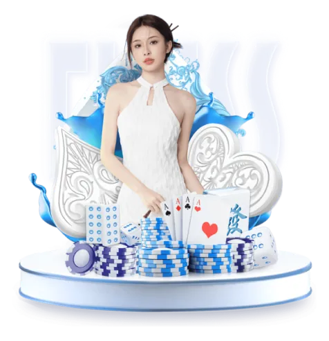 Biểu tượng câu lạc bộ VIP 51win