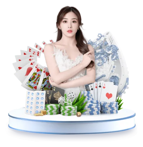 Các bước tham gia 51win: Đăng ký, nạp tiền và bắt đầu chơi
