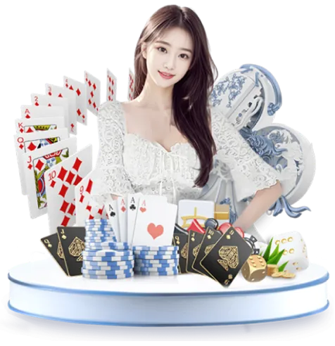 Game bài 51win