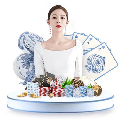 Sòng bạc trực tiếp 51win
